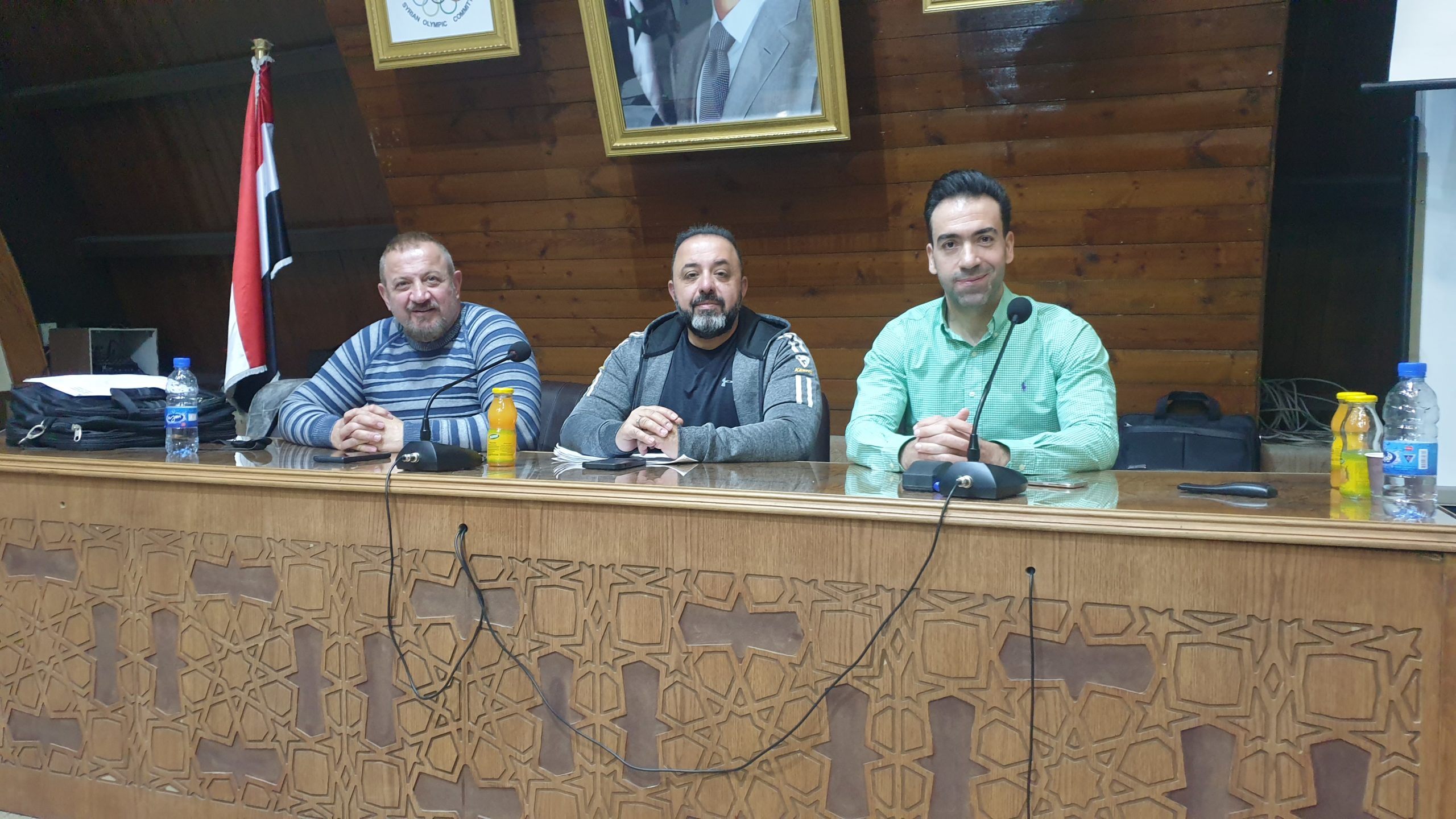 ٢٠٢٢٠٢٢٢_١٢٠٠١٥