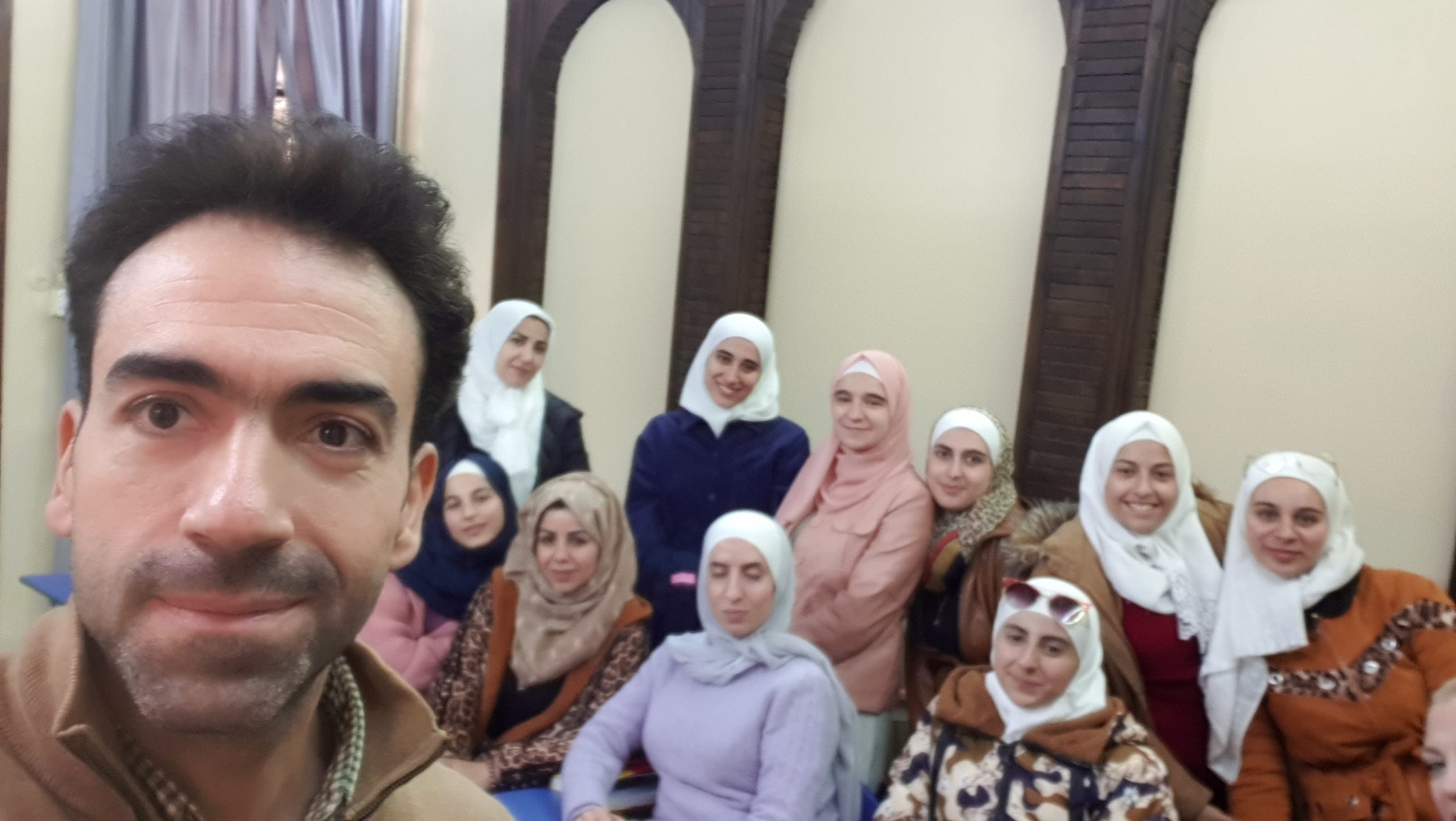 ٢٠٢٢١١٣٠_١٣٠٤٤٦