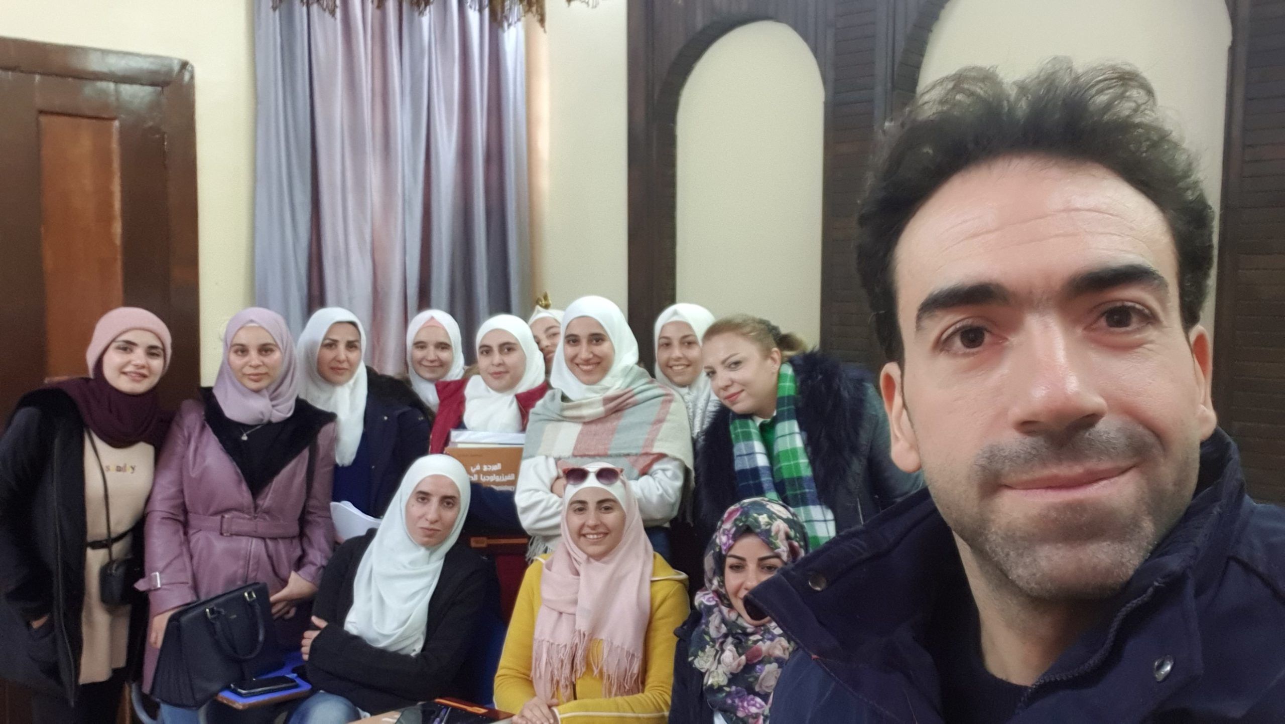 ٢٠٢٢١٢١٤_١٣٠٢٥٤