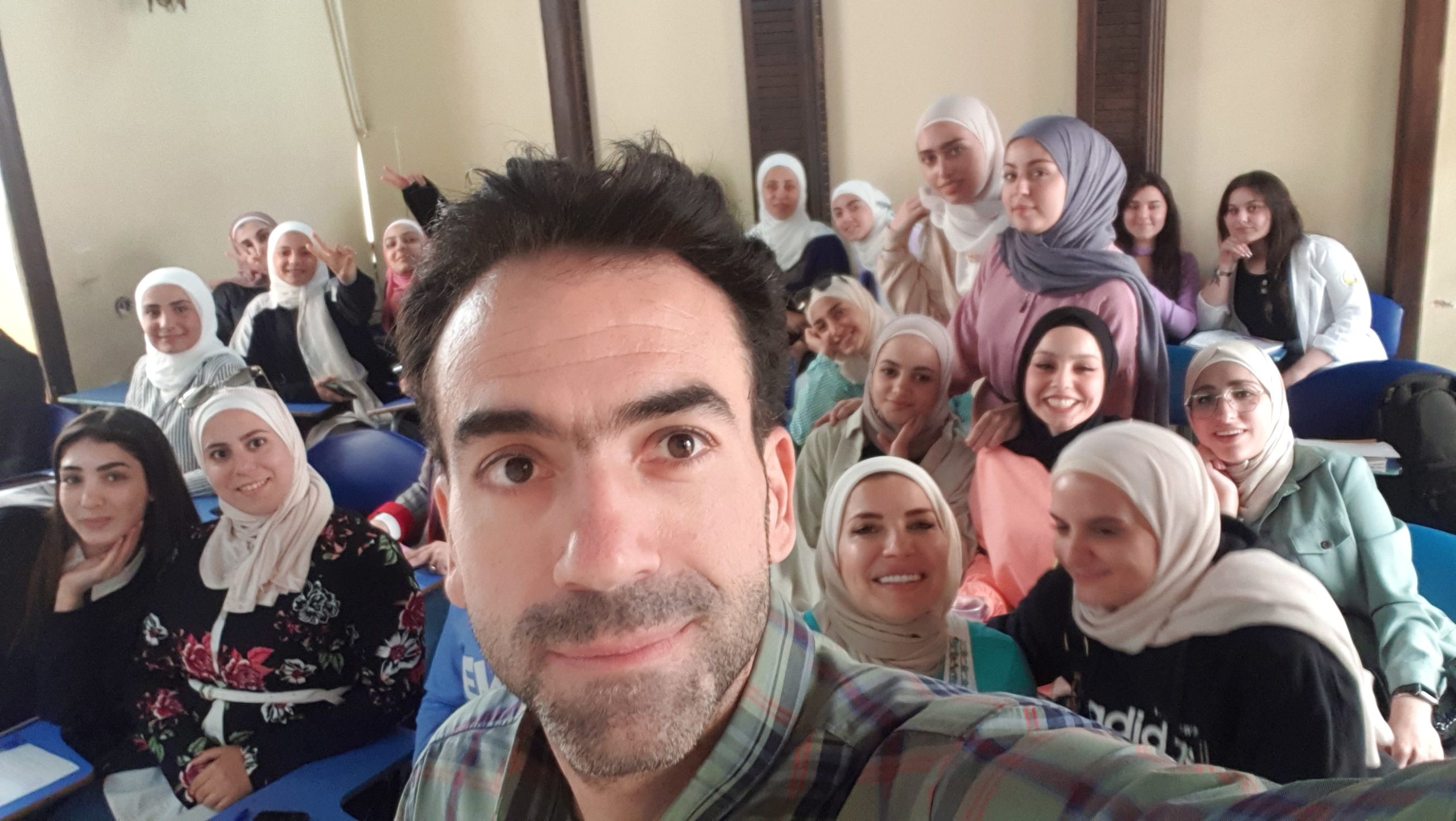 ٢٠٢٤٠٥١٣_١٢٣٣٤٦